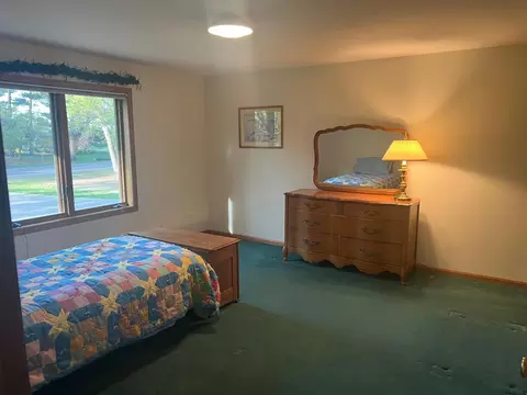 14289 Memorywood Dr, Baxter, MN 56425 photo 28