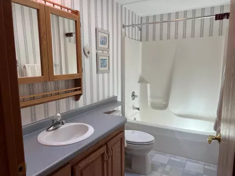 14289 Memorywood Dr, Baxter, MN 56425 photo 37