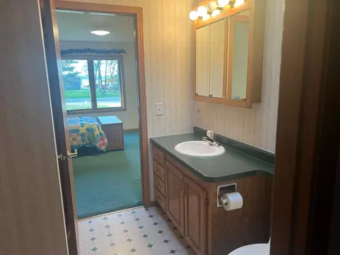 14289 Memorywood Dr, Baxter, MN 56425 photo 29