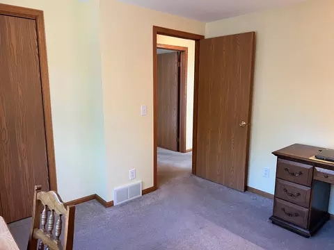14289 Memorywood Dr, Baxter, MN 56425 photo 35