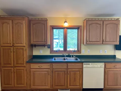 14289 Memorywood Dr, Baxter, MN 56425 photo 20