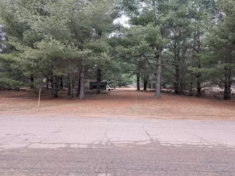 29188 297th Ave, Holcombe, WI 54745