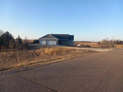 1101 145th Ave, New Richmond, WI 54017