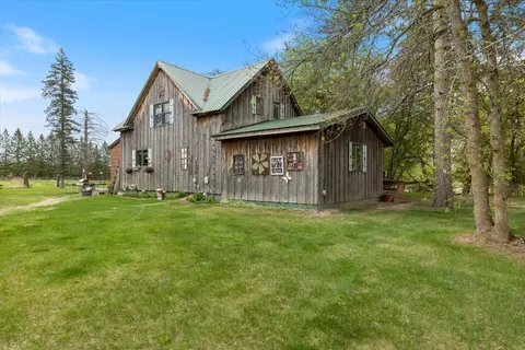 24083 Trout Lake Rd, Bovey, MN 55709