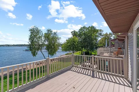 83 1st St SE, Forest Lake, MN 55025