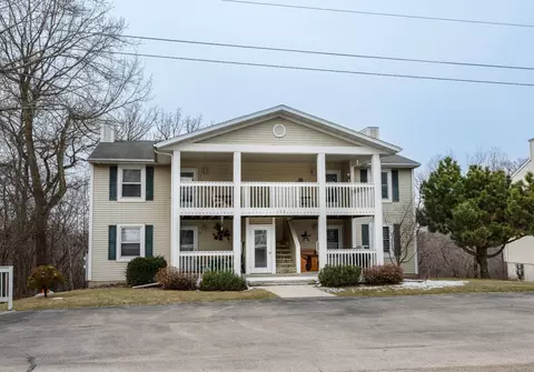 103 Alpine Rdg #1, Wabasha, MN 55981