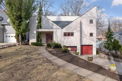 4212 Alden Dr, Edina, MN 55416