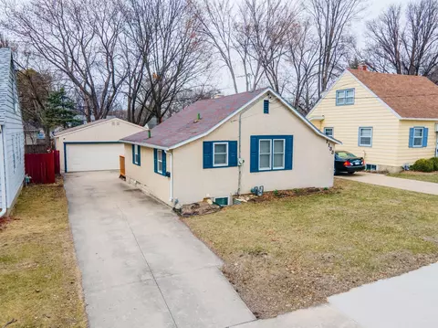 1133 5th Ave SE, Rochester, MN 55904