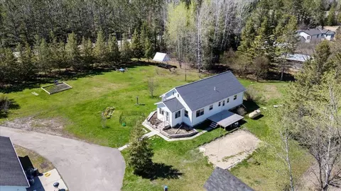 9154 Highway 73, Angora, MN 55703