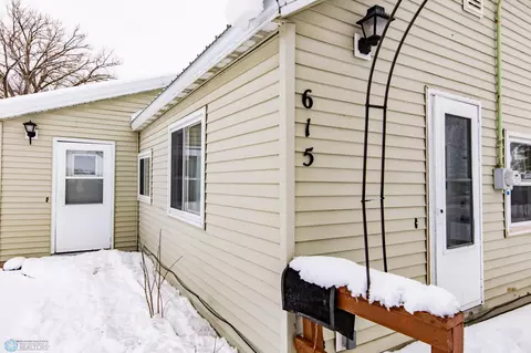 Other - 615 E Adams Ave, Mahnomen, MN 56557 photo 8 of 17