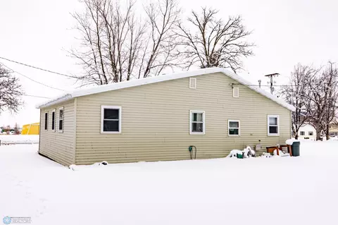 Other - 615 E Adams Ave, Mahnomen, MN 56557 photo 12 of 17
