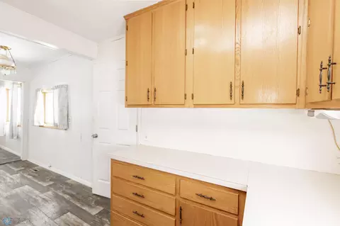 Other - 615 E Adams Ave, Mahnomen, MN 56557 photo 2 of 17