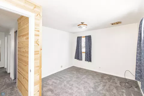 Other - 615 E Adams Ave, Mahnomen, MN 56557 photo 3 of 17