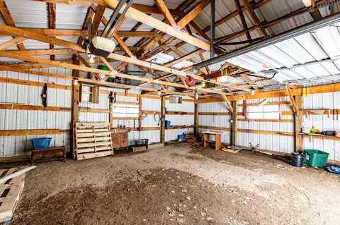 Other - 615 E Adams Ave, Mahnomen, MN 56557 photo 15 of 17