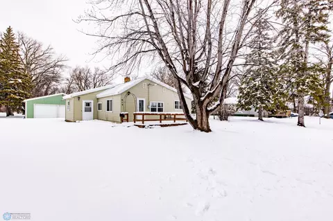 Other - 615 E Adams Ave, Mahnomen, MN 56557 photo 9 of 17