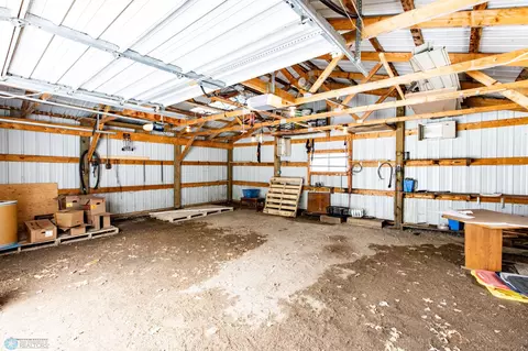 Other - 615 E Adams Ave, Mahnomen, MN 56557 photo 14 of 17