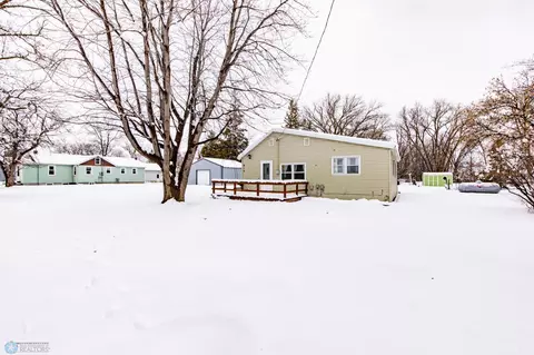 Other - 615 E Adams Ave, Mahnomen, MN 56557 photo 10 of 17