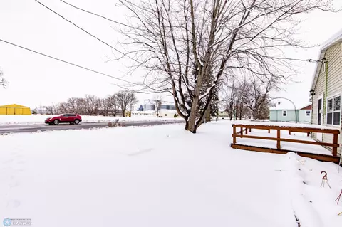 Other - 615 E Adams Ave, Mahnomen, MN 56557 photo 11 of 17