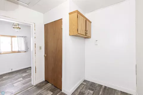 Other - 615 E Adams Ave, Mahnomen, MN 56557 photo 6 of 17