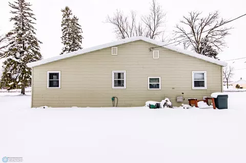 Other - 615 E Adams Ave, Mahnomen, MN 56557 photo 13 of 17