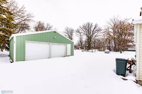 Other - 615 E Adams Ave, Mahnomen, MN 56557 photo 17 of 17