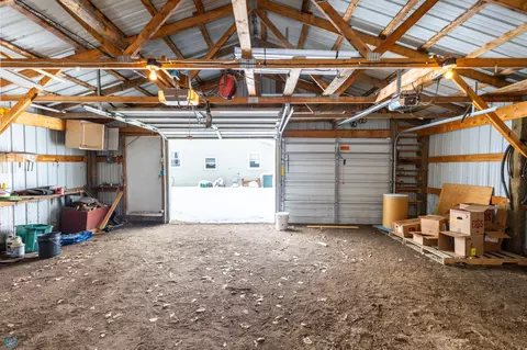 Other - 615 E Adams Ave, Mahnomen, MN 56557 photo 16 of 17