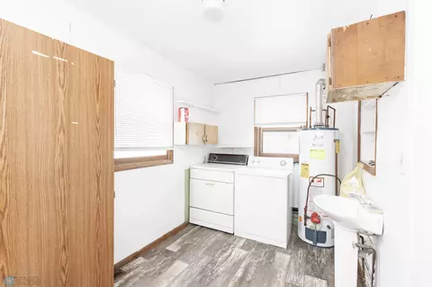 Other - 615 E Adams Ave, Mahnomen, MN 56557 photo 4 of 17