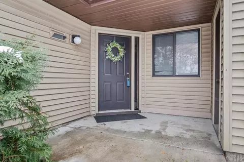 110 South Dr # A, Circle Pines, MN 55014