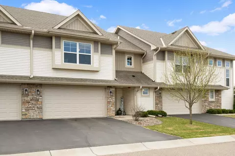 3288 Lakewood Trl, Woodbury, MN 55129