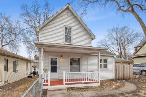 4347 Wentworth Ave, Minneapolis, MN 55409
