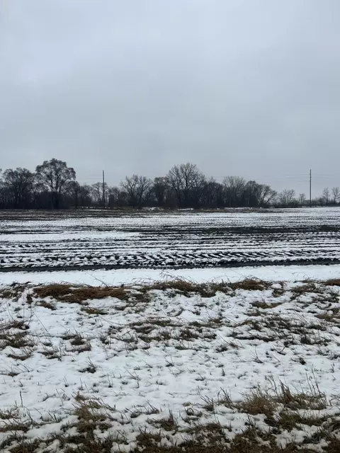 lot2 Block 1 Cannon River Blvd, Randolph, MN 55065
