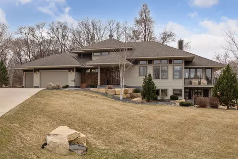 21580 Bitterbush Pass, Prior Lake, MN 55372