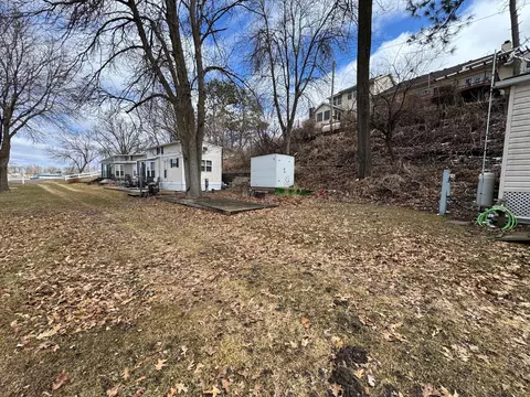 1663 Us Highway 8 #13, Balsam Lake, WI 54024