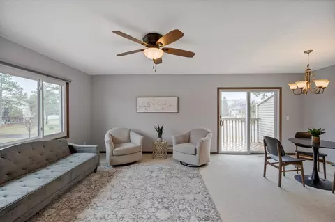 9957 106th Pl N, Maple Grove, MN 55369