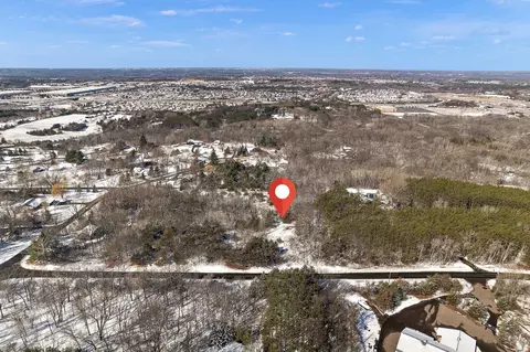 Nnn Gilbert Road Lot 3, Hudson, WI 54016