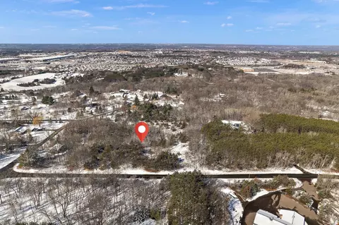 Nnn Gilbert Road Lot 4, Hudson, WI 54016