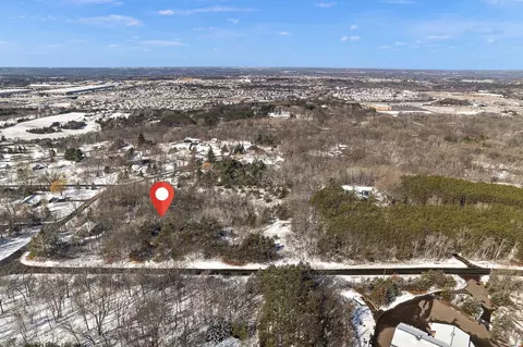 Nnn Gilbert Road Lot 5, Hudson, WI 54016