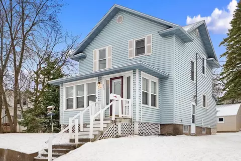 333 14th St, Cloquet, MN 55720