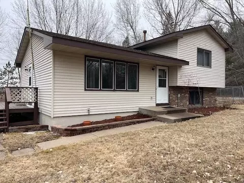 2524 Highway 65, Mora, MN 55051