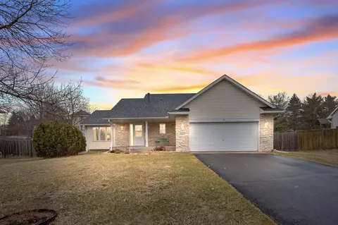 12259 194th Ave NW, Elk River, MN 55330