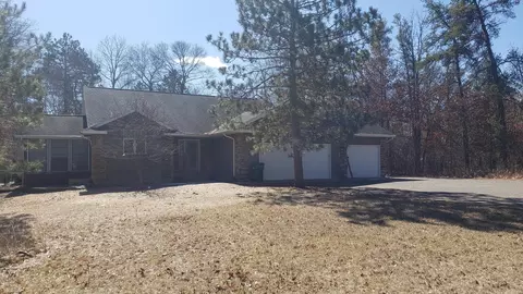 11850 Forestview Dr, Baxter, MN 56425