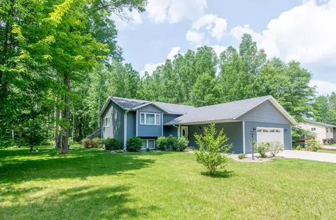 18885 Maryville Rd, Brainerd, MN 56401