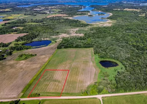 371 Nn 280th Ave B, Dent, MN 56528