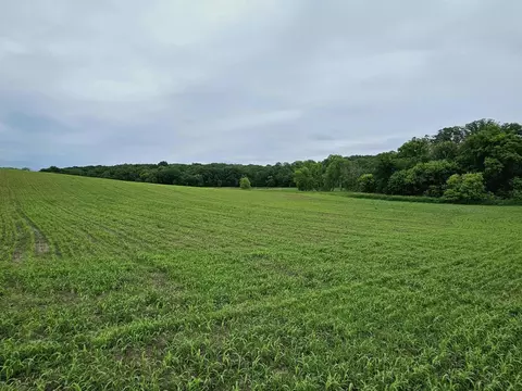 371 Nn 280th Ave B, Dent, MN 56528 photo 2