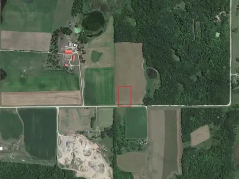371 Nn 280th Ave B, Dent, MN 56528 photo 10