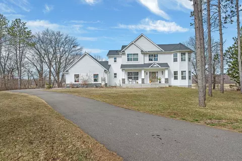1385 227th Ave NW, Oak Grove, MN 55011
