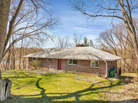 9234 W 22nd St, Saint Louis Park, MN 55426