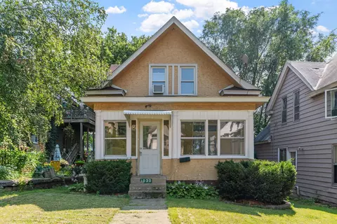 1030 Jessie St, Saint Paul, MN 55130