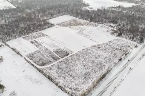 37 County Road Nn # X, Wilson, WI 54027