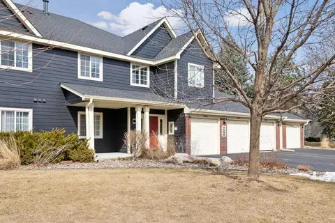 2564 Concord Way, Mendota Heights, MN 55120